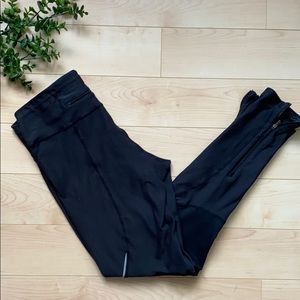 Nike • Leggings • M